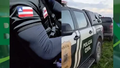 Photo of Polícia Civil prende 15 suspeitos de compor organização criminosa e apreende armas de fogo no extremo sul da Bahia