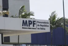 Photo of MPF recomenda que faculdades na Bahia adotem bancas de heteroidentificação para evitar fraudes no Prouni