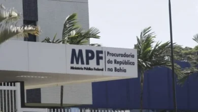 Photo of MPF recomenda que faculdades na Bahia adotem bancas de heteroidentificação para evitar fraudes no Prouni