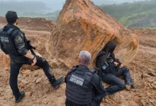 Photo of Trinta e seis cidades do Leste baiano completam 100 dias sem mortes violentas, diz SSP
