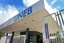 Photo of Projeto de lei propõe eleição direta e fim da lista tríplice em universidades estaduais da Bahia