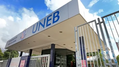 Photo of Projeto de lei propõe eleição direta e fim da lista tríplice em universidades estaduais da Bahia