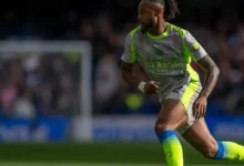 Photo of Everton confirma prisão de torcedor após racismo contra jogador do City