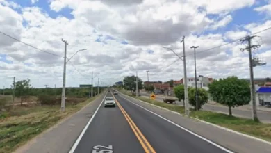Photo of Licitação para construção de policlínica da Bacia do Jacuípe é remarcada para final do mês
