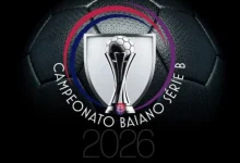 Photo of FBF detalha 3ª, 4ª e 5ª rodadas da Série B do Baianão; confira jogos, datas e estádios