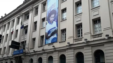 Photo of MP-BA e Smed firmam acordo para regulamentar fechamento e reorganização de escolas públicas em Salvador