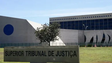 Photo of Operação Faroeste: STJ torna desembargadora Maria do Socorro ré e rejeita acusações contra seis investigados