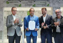 Photo of Prefeitura inicia parceria para reforma e ampliação da Oncopediatria do Hospital Santa Izabel