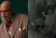 Photo of Intimado a depor, Ed Motta se pronuncia sobre confusão em restaurante: “Fiquei irritado e me descontrolei”
