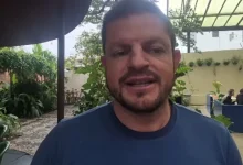 Photo of Quinho Tigre confirma sondagem para suplência de Wagner no Senado: “Organizando para ver a real condição”