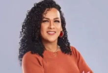 Photo of Ex-vereadora Léo Kret se pronuncia após se tornar alvo de operação do MP-BA por desvios de verbas públicas: “Não fui presa”