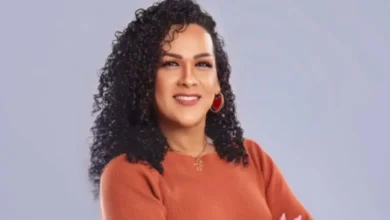 Photo of Ex-vereadora Léo Kret se pronuncia após se tornar alvo de operação do MP-BA por desvios de verbas públicas: “Não fui presa”
