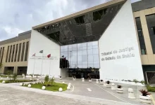 Photo of TJ-BA divulga composição do Conselho Gestor do Fundo de Aparelhamento Judiciário para novo mandato