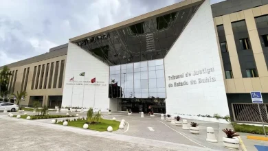 Photo of TJ-BA divulga composição do Conselho Gestor do Fundo de Aparelhamento Judiciário para novo mandato