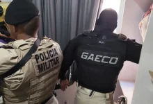 Photo of MP-BA deflagra Operação Sponsor contra desvio de recursos de entidades carnavalescas e paradas LGBTI+ em Salvador