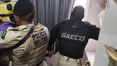 Photo of MP-BA deflagra Operação Sponsor contra desvio de recursos de entidades carnavalescas e paradas LGBTI+ em Salvador