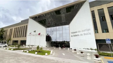 Photo of TJ-BA cria centro especializado para atendimento a vítimas de crimes e atos infracionais