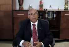 Photo of CNJ abre processo disciplinar contra desembargador do TJ-BA que concedeu prisão domiciliar a chefe de facção em plantão judicial