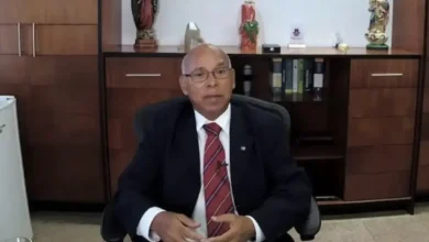 Photo of CNJ abre processo disciplinar contra desembargador do TJ-BA que concedeu prisão domiciliar a chefe de facção em plantão judicial