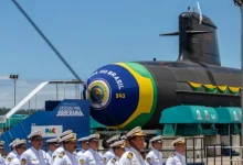 Photo of Marinha tem R$ 3,4 bilhões em imóveis funcionais pela Bahia; Exército e Aeronáutica não divulgam valores