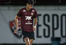 Photo of Vitória inicia preparação para decisão contra o ABC pela semifinal da Copa do Nordeste