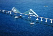 Photo of Ponte Salvador-Itaparica: Estado aprova contas de fundos e relatório aponta movimentação de R$ 730 milhões