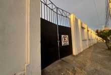 Photo of Prefeitura de Cruz disponibiliza estacionamento gratuito para comerciantes durante o período junino