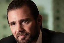 Photo of Polícia Federal rejeita pela segunda vez a proposta de delação premiada de Daniel Vorcaro