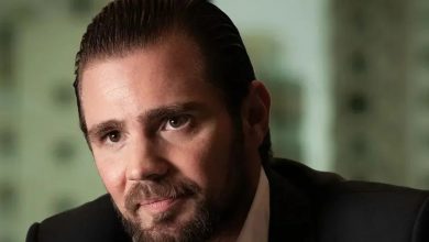Photo of Polícia Federal rejeita pela segunda vez a proposta de delação premiada de Daniel Vorcaro