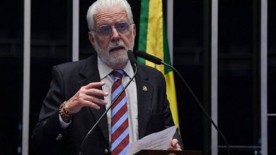 Photo of Senador Jaques Wagner é alvo de operação da PF no Caso Master