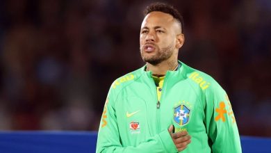 Photo of O legado de Neymar depende da Copa de 2026?