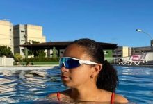 Photo of Médico relata gravidade de ataque de tubarão e diz que jovem já saiu do mar sem uma das pernas