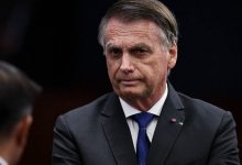 Photo of Polícia Civil do DF pede autorização ao STF para ouvir Bolsonaro no caso de arma apreendida