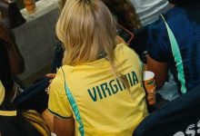Photo of Virginia Fonseca desabafa após vaias no Maracanã e diz ter se sentido acuada