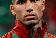 Photo of Hakimi, jogador astro do Marrocos, teve recurso negado e irá a julgamento em caso de estupro