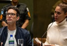 Photo of Jairinho é condenado a 43 anos de prisão pela morte de Henry Borel; Monique recebe perdão judicial