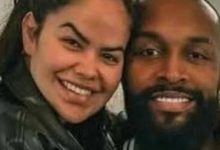 Photo of Nego di e sua esposa são condenados a prisão por estelionato e lavagem de dinheiro