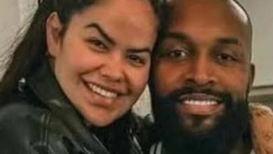 Photo of Nego di e sua esposa são condenados a prisão por estelionato e lavagem de dinheiro