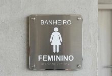 Photo of Câmara aprova projeto de lei que proíbe o uso de banheiros femininos por mulheres trans e travestis