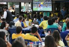 Photo of Copa do Mundo altera funcionamento dos shoppings de Salvador; confira os horários