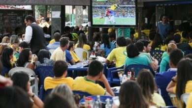 Photo of Copa do Mundo altera funcionamento dos shoppings de Salvador; confira os horários