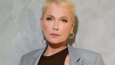 Photo of Xuxa revela boatos de pacto com o diabo para conseguir fama: ‘Uma das coisas que mais me deixa chateada’