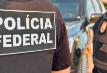 Photo of Garimpos em Nordestina, Quijingue e Cansanção são alvos de operação da Polícia Federal