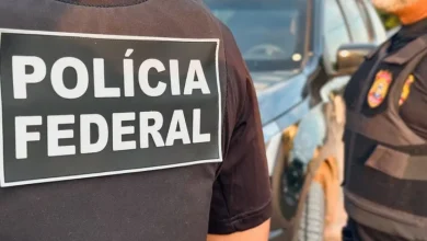 Photo of Garimpos em Nordestina, Quijingue e Cansanção são alvos de operação da Polícia Federal