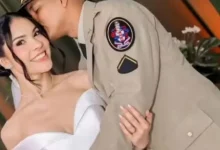 Photo of Mulher morre e policial fica em estado grave após colisão entre carro e carreta em Gandu