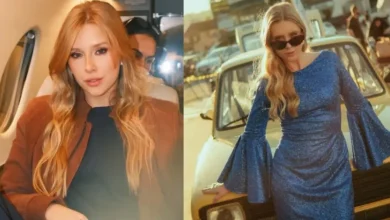 Photo of Influenciadora revela que, durante velório de sua avó, uma pessoa pediu para tirar uma foto com ela