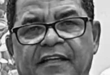 Photo of Professor e pastor, idoso morre após infarto enquanto assistia a jogo do Brasil em Feira de Santana