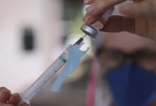 Photo of Sesab anuncia recomendação para ampliar vacinação contra a Influenza para toda a população acima de seis meses em toda Bahia
