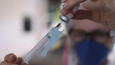 Photo of Sesab anuncia recomendação para ampliar vacinação contra a Influenza para toda a população acima de seis meses em toda Bahia