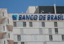 Photo of Justiça autoriza Bahia a manter R$ 2 bilhões no Banco do Brasil e afasta exclusividade do BRB